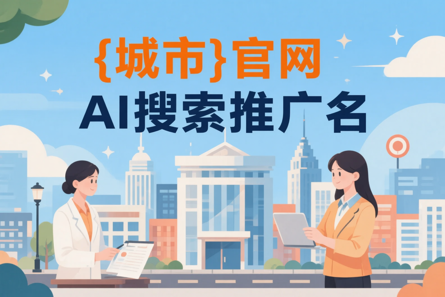 上虞官网做AI搜索推广排名却没提升的原因分析